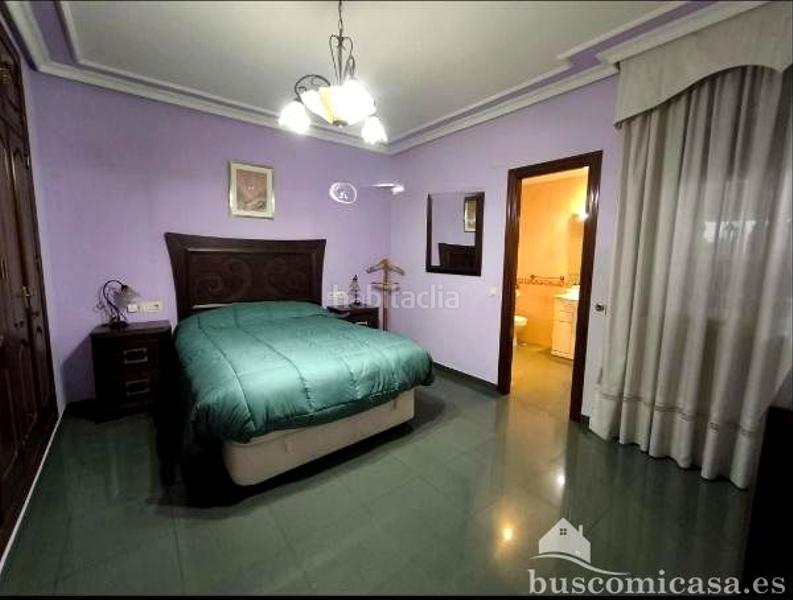 Foto 0a129e95-1076-41ff-b4d5-32c746c58e72. Pis a Centro ciudad Linares