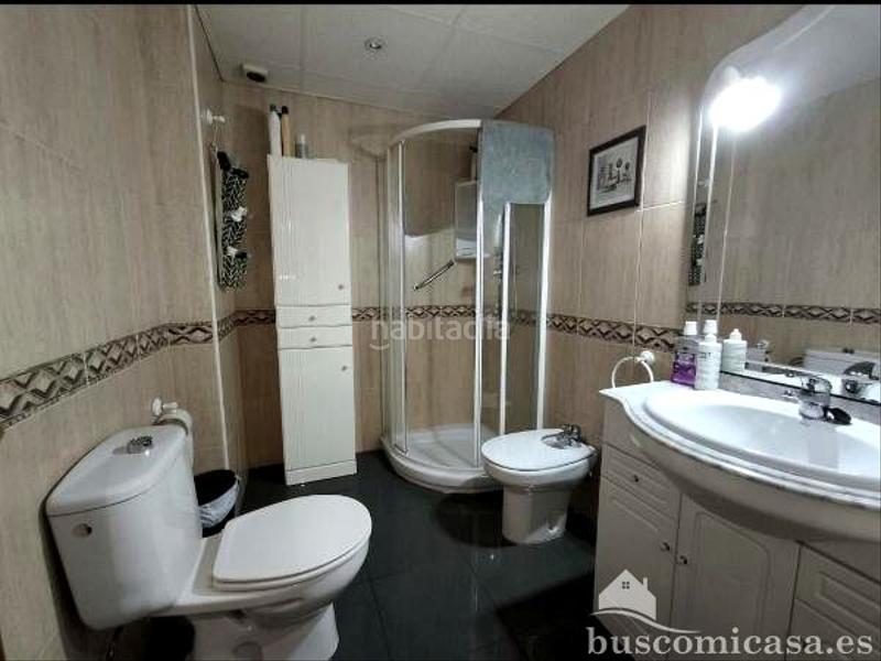 Foto 0f1366e2-6c2c-48c9-9978-d3de26d56108. Pis a Centro ciudad Linares