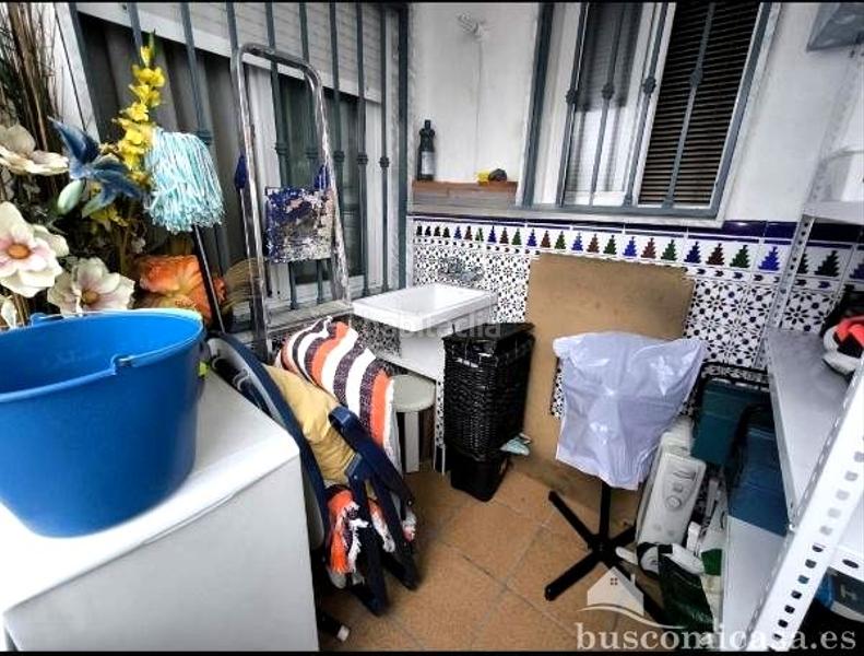 Foto 1a83d90c-2a1e-4506-9402-81f5889c3756. Pis a Centro ciudad Linares