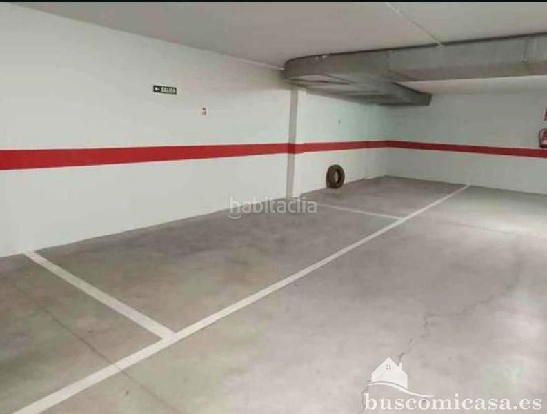 Foto 26246921-7d0c-41e6-a28c-80baf26d0779. Pis a Centro ciudad Linares