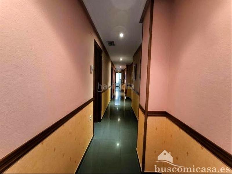 Foto 28dbc2d4-4ae0-4e6a-9dd9-332953c044f5. Pis a Centro ciudad Linares