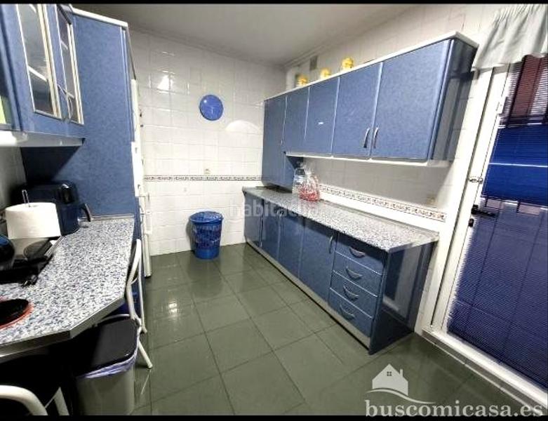 Foto 2e3e1670-9f4a-4ea4-879d-c86afa0bf806. Pis a Centro ciudad Linares