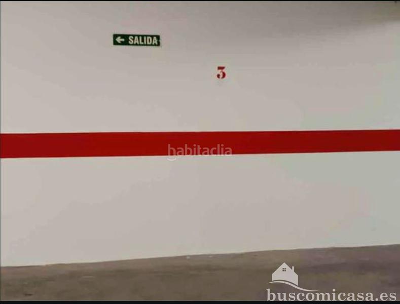 Foto 436252eb-812b-4ca4-bd23-ee205d1d9ffc. Pis a Centro ciudad Linares