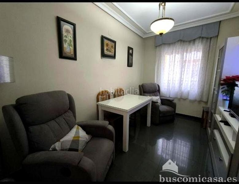 Foto 5072c891-cb05-4ba4-9981-b50a631459d4. Pis a Centro ciudad Linares