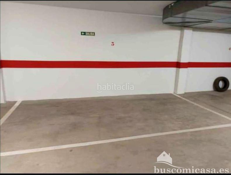 Foto 56837b71-e855-442b-a529-fd9e5758b82c. Pis a Centro ciudad Linares