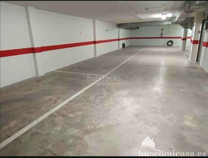 Foto 6b8e2050-da7d-4ebb-811a-201a7c1c7d5e. Pis a Centro ciudad Linares