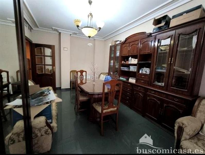 Foto 6e15bc3d-6e9a-4073-89e2-a9ce56278979. Pis a Centro ciudad Linares