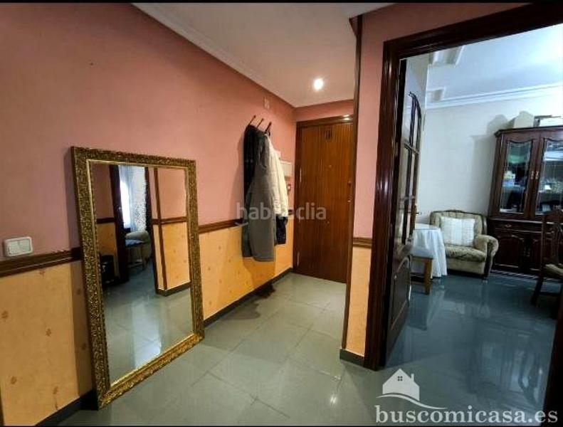 Foto 76165135-7e4f-4a9e-a8bd-9a65d01a61ca. Pis a Centro ciudad Linares