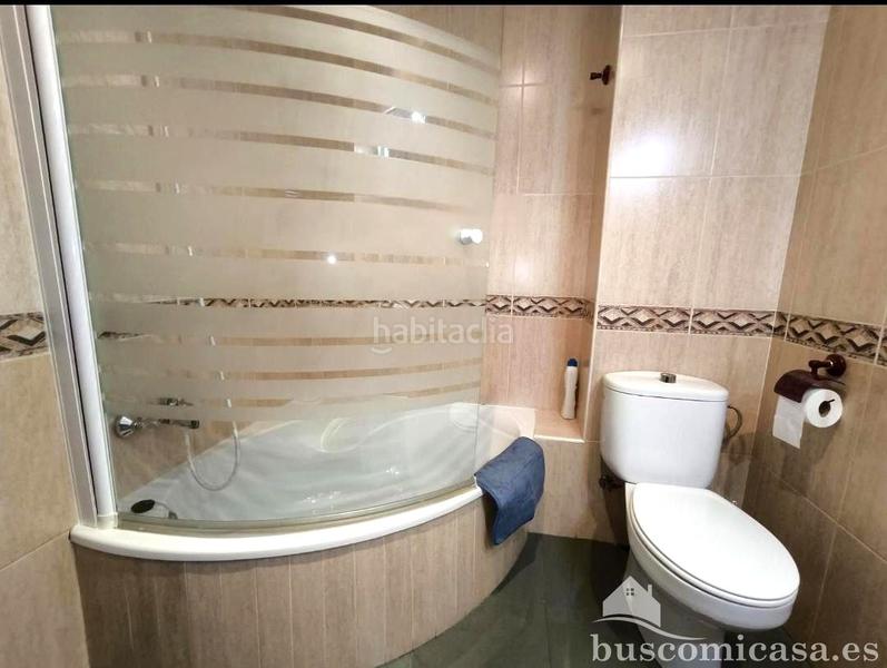 Foto 7f3716f8-5519-4381-9ba7-8b206197ffa9. Pis a Centro ciudad Linares