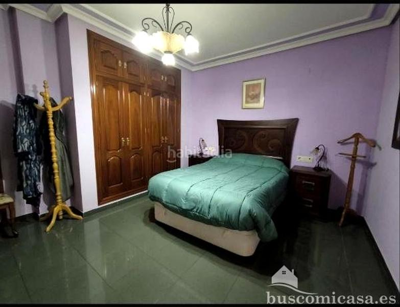 Foto 9379bf05-20c7-4669-aafa-f7def9341528. Pis a Centro ciudad Linares