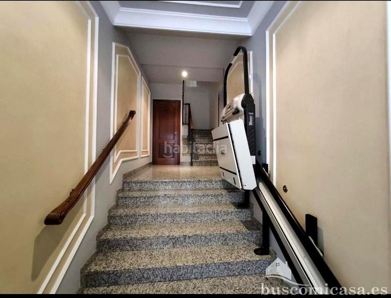 Foto a41a7333-a79e-40f5-9bc4-fa221d158dd3. Pis a Centro ciudad Linares