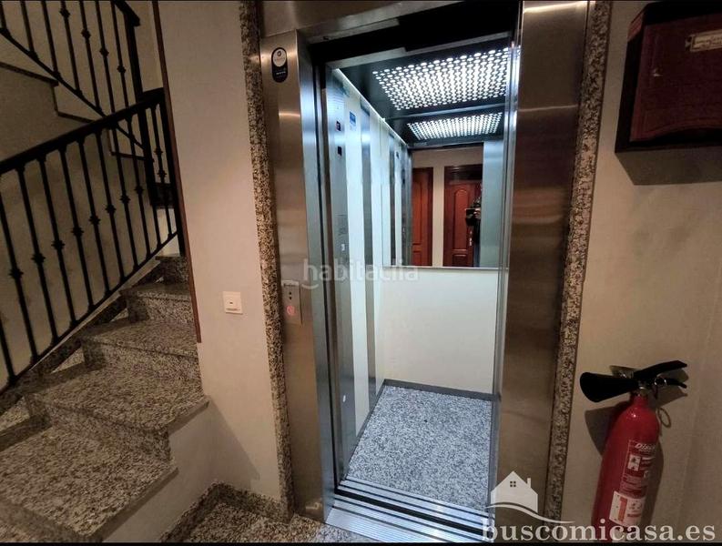 Foto a4feb2b1-0bff-4a05-95bf-40d395352ee0. Pis a Centro ciudad Linares