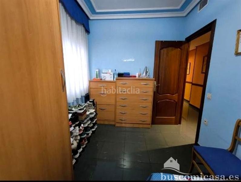 Foto a6c34dbf-5c16-4ab3-914d-62b810e84d38. Pis a Centro ciudad Linares