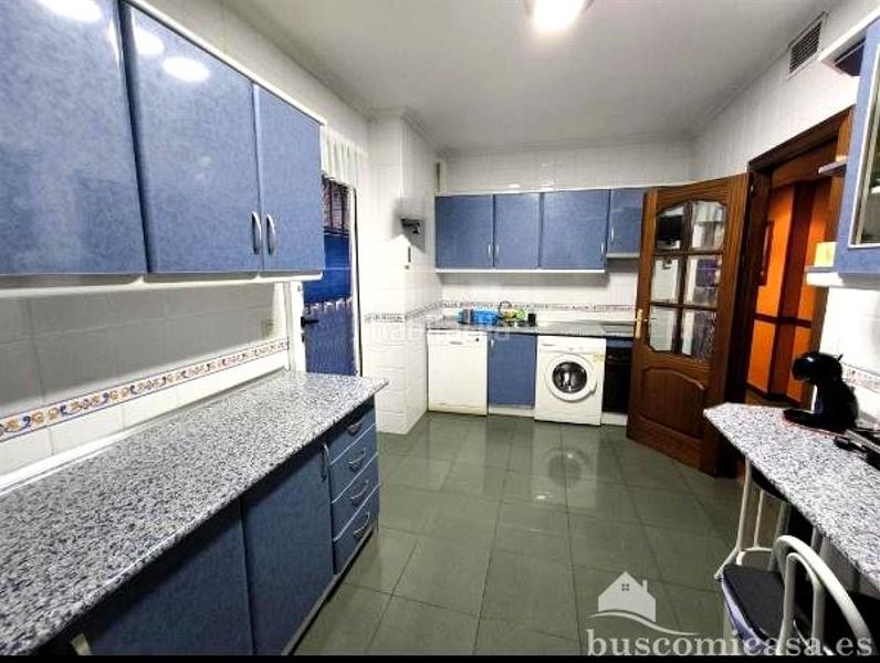 Foto aa81358e-b851-43e7-8b19-1d51cb60639d. Pis a Centro ciudad Linares