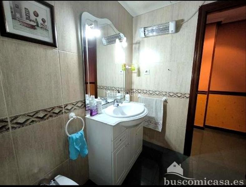 Foto bdd60796-aedc-4772-ad00-5a77047f5b89. Pis a Centro ciudad Linares