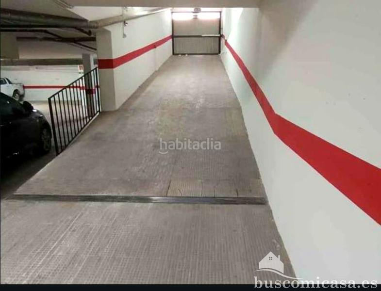 Foto d59b6760-f8ff-4860-95a2-0d185d9bcdb9. Pis a Centro ciudad Linares