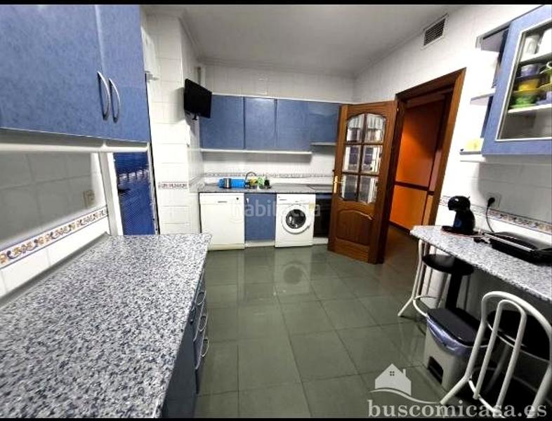 Foto d6373b63-949f-4d94-8dcd-18d21d8c342a. Pis a Centro ciudad Linares