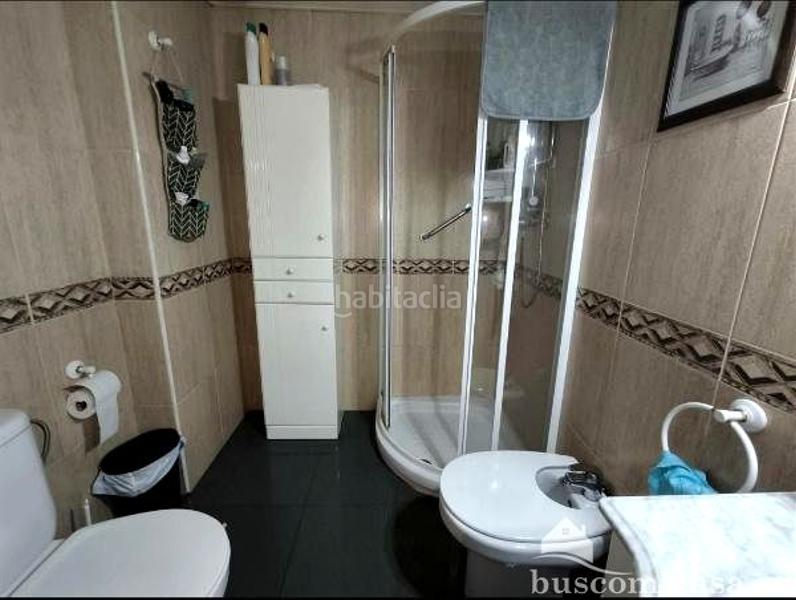 Foto df80bf02-6e9f-4b51-9756-78b572949670. Pis a Centro ciudad Linares