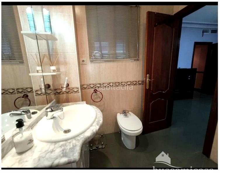 Foto e9e1ef9b-960d-4b9e-9f08-73a5d63c26c8. Pis a Centro ciudad Linares