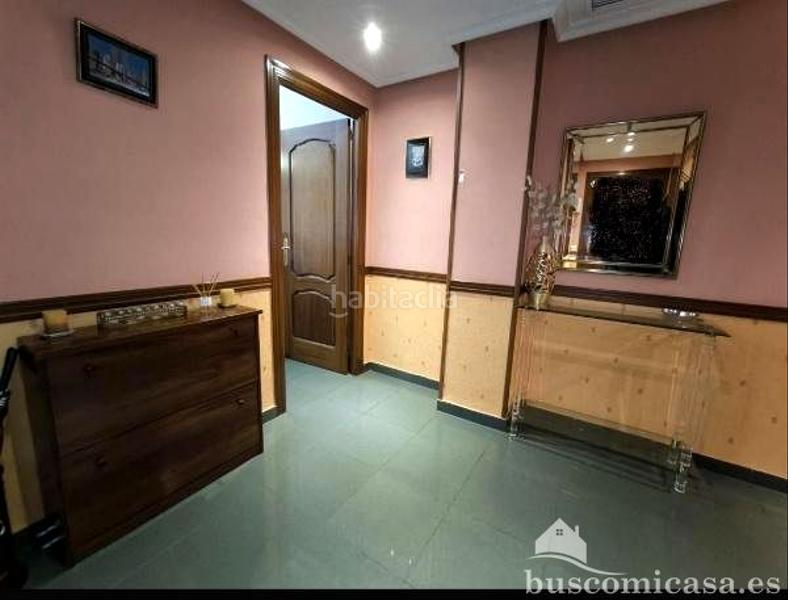 Foto ee2a155e-36a2-4042-96d0-481a1e14ba1c. Pis a Centro ciudad Linares