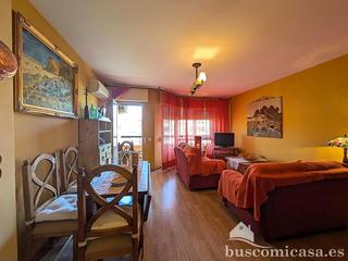 Location Appartement  De andalucía. Bonito piso en la avenida de andalucía
