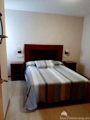 Location Appartement  Isaac peral. Apartamento reformado céntrico disponible para mayo