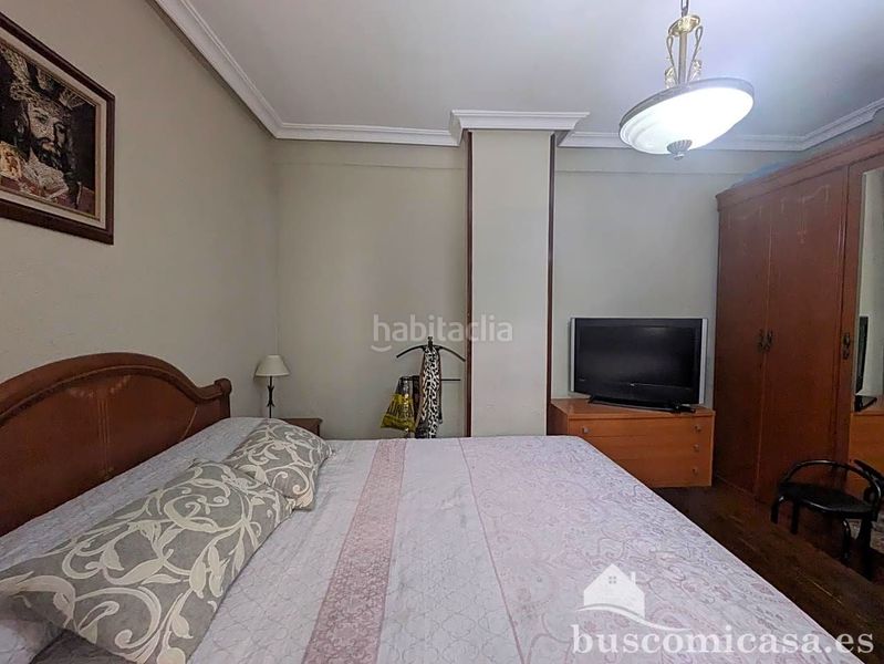 Foto 3dfcbbb7-855e-4505-a2d2-605be5487d4d. Pis a Linarejos Linares