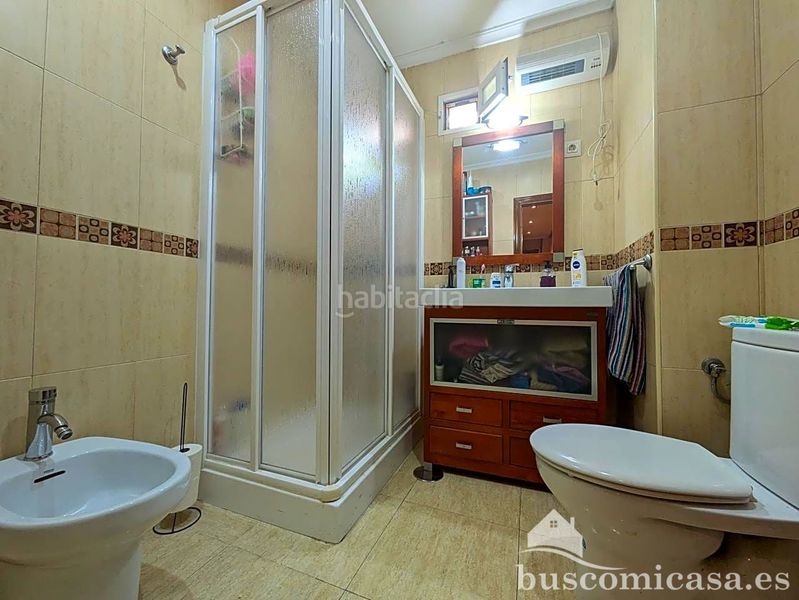 Foto 46b088ad-017e-4d87-825a-70a70ac8be51. Pis a Linarejos Linares