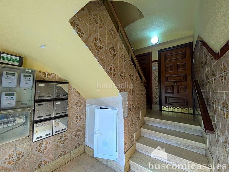 Foto 8627a7b2-d3a9-475f-8751-4dd9f8e19765. Pis a Linarejos Linares