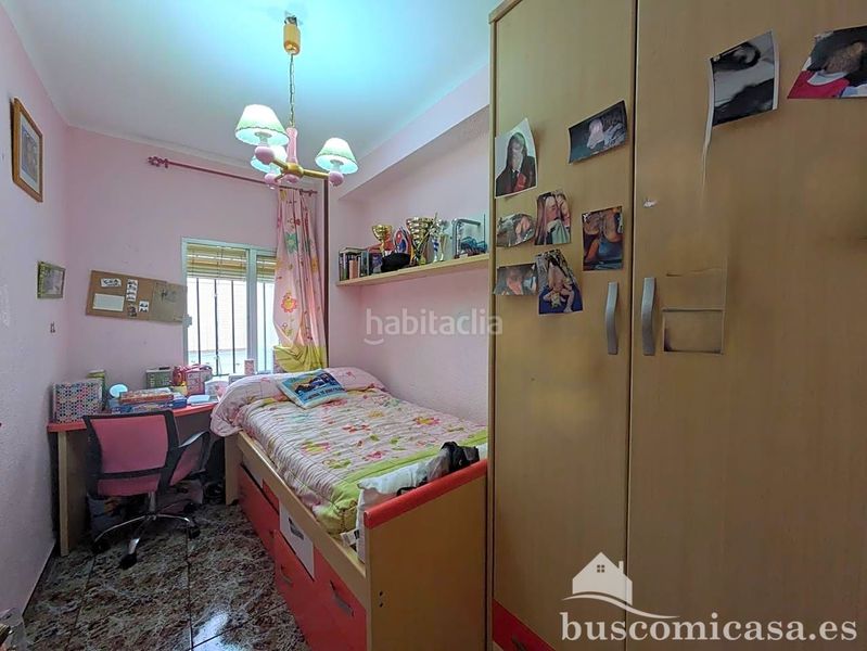 Foto 9c0de45f-966e-40d9-9f18-91eccf03cd43. Pis a Linarejos Linares