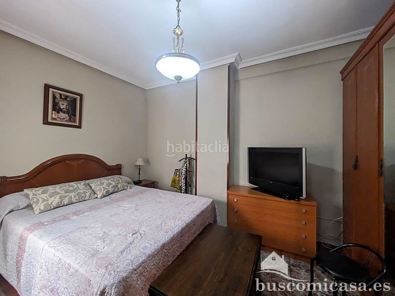 Foto b8743792-866e-4b72-932b-f14acc417cf0. Pis a Linarejos Linares