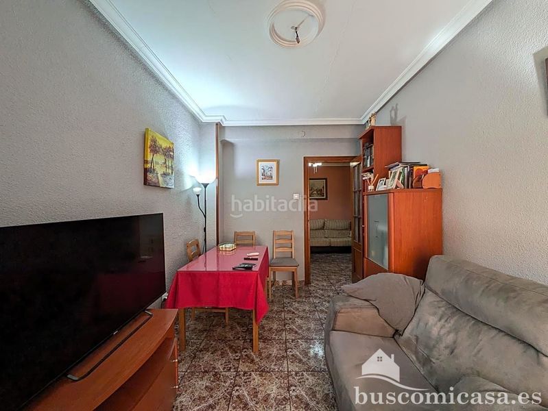 Foto cc15b1ef-fe72-45af-93c8-002875ba33eb. Pis a Linarejos Linares