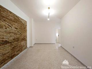 Pis  Raphael. Piso en calle raphael, linares.