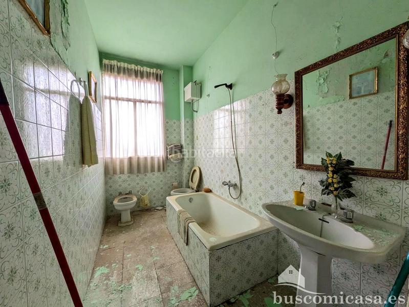 Foto 18e70546-0854-4e5e-bd86-b6a81f2c5fcf. Flat in Centro ciudad Linares