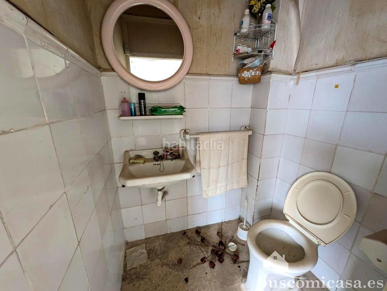 Foto 4bd8537c-fa60-40a0-ab5f-af1036057d8f. Flat in Centro ciudad Linares