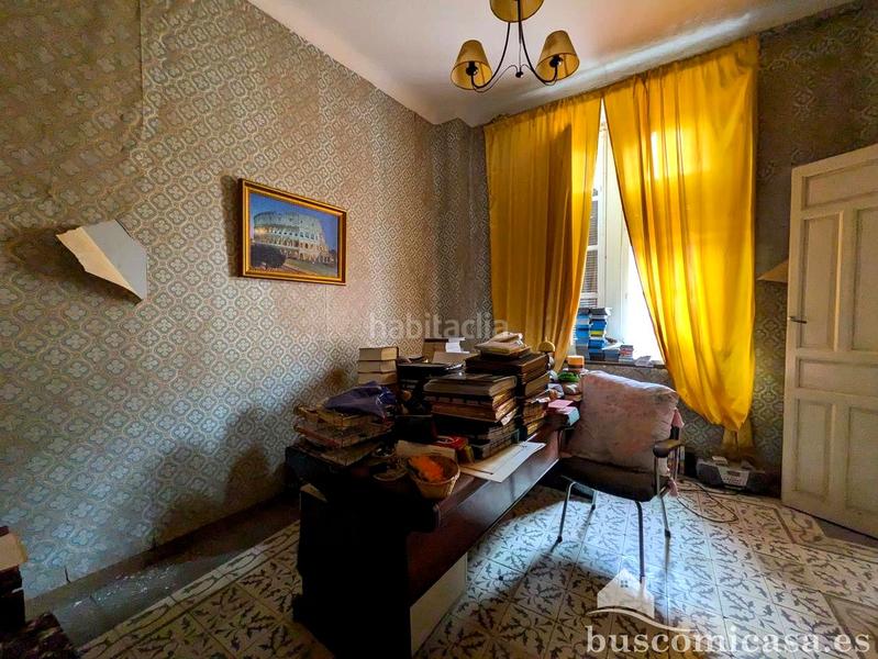 Foto 4e55152c-601c-49da-b668-523cff5735e9. Flat in Centro ciudad Linares