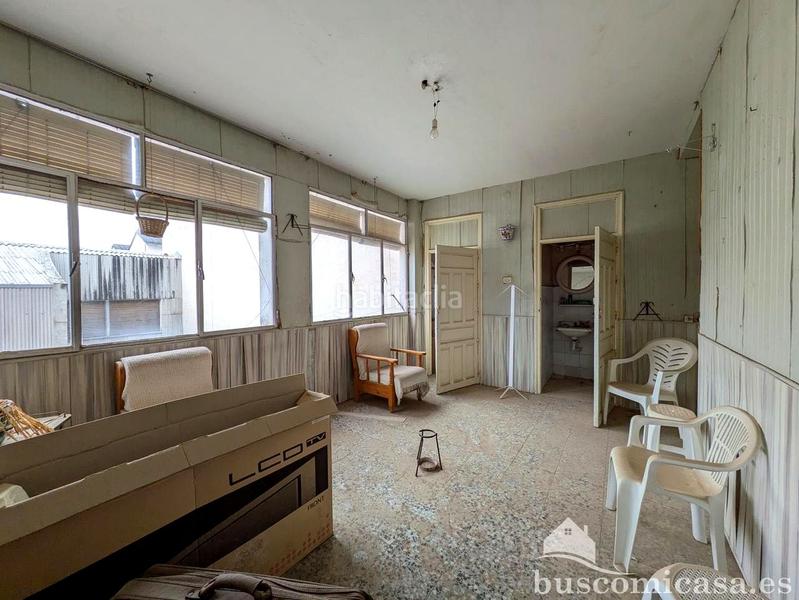 Foto 75fe0c2c-de55-4d81-9d96-0427d3f9ff04. Flat in Centro ciudad Linares