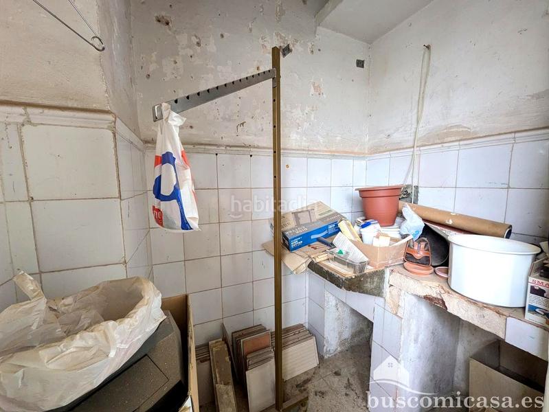 Foto 7d670da7-a52d-4155-9e57-64f133abbe80. Flat in Centro ciudad Linares