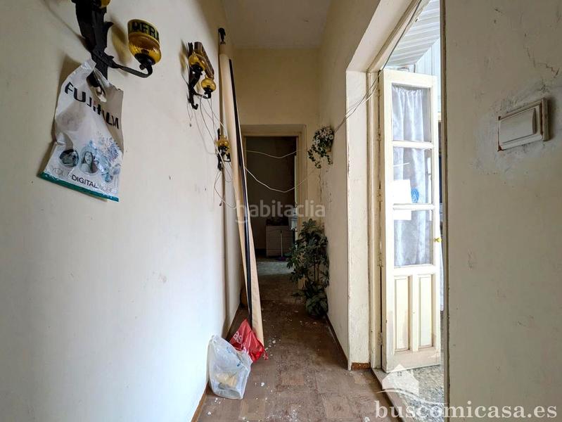 Foto 7de5f53e-3f0f-414a-ac92-12422a76cb8d. Flat in Centro ciudad Linares