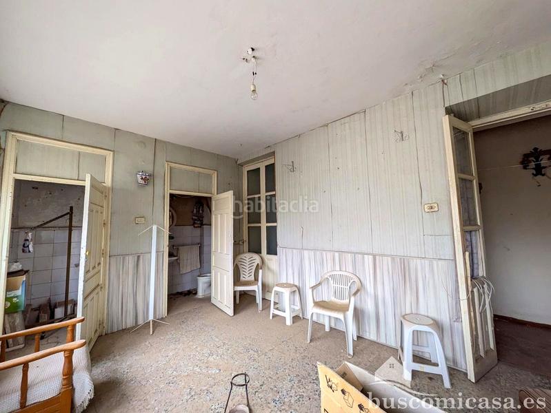 Foto 871fba8c-85e7-488e-b35b-a1831e5e2051. Flat in Centro ciudad Linares