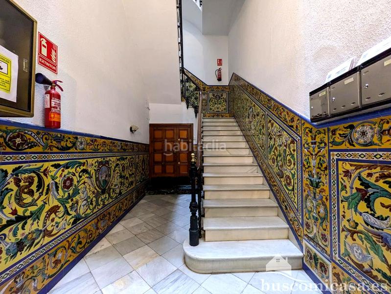 Foto 971ce1be-d94d-468a-8a5d-d42093ebbcec. Flat in Centro ciudad Linares