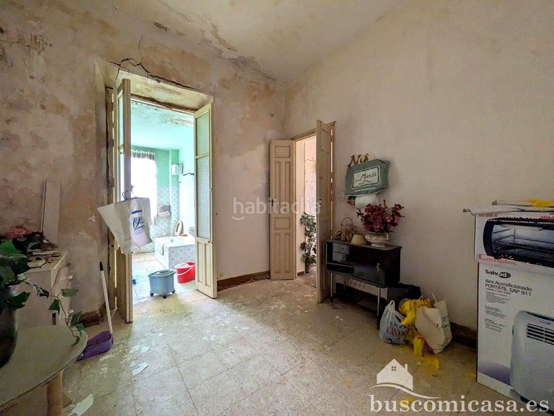 Foto b8755609-7c2d-406d-bf09-54d9062c2984. Flat in Centro ciudad Linares