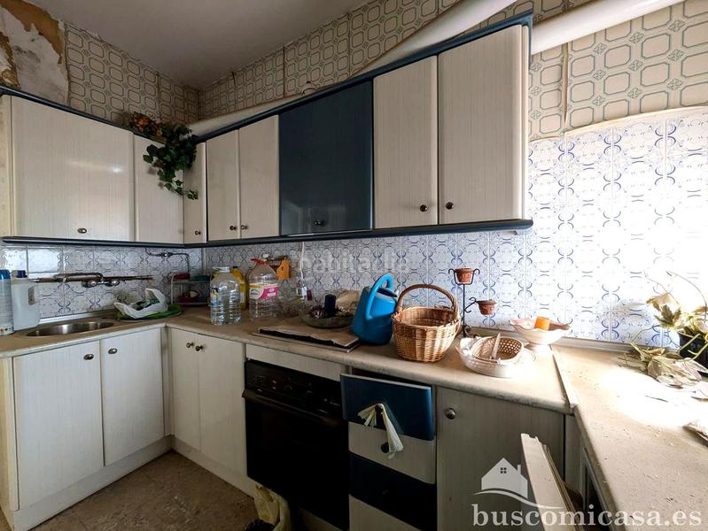 Foto d0271bd3-0828-402b-83a1-19327375a9d1. Flat in Centro ciudad Linares