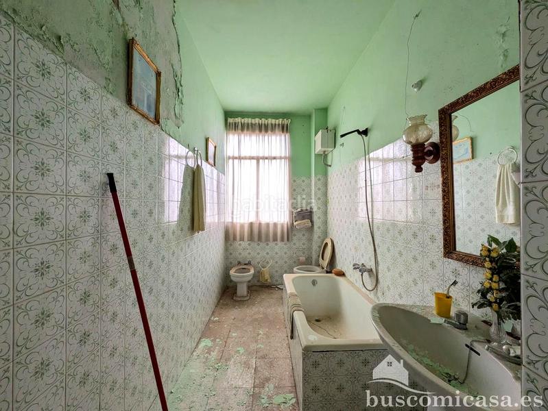 Foto dcea0a55-c7f4-417e-b783-cdf3e919d715. Flat in Centro ciudad Linares