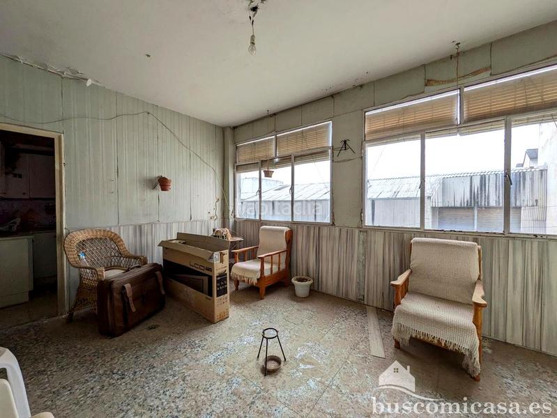 Foto f9d65aa6-d6eb-4f51-b86c-8280049eadf0. Flat in Centro ciudad Linares