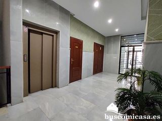Flat  Goya. Apartamento acogedor con piscina!