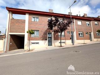 Aparcament cotxe  Martín de ávalos. Venta de plazas de garaje y trasteros.