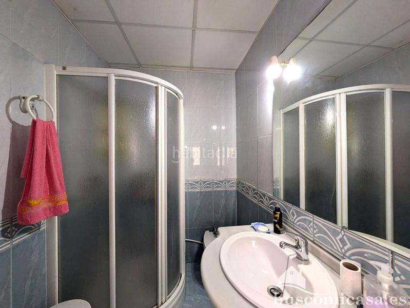 Foto 0262c273-0f71-4cbf-90be-2d2eb3b02016. Casa  de planta baja en calle mieres. en Arrayanes Linares