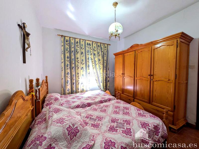 Foto 03b3f636-9878-4c37-98dc-c3978ae27123. Casa  de planta baja en calle mieres. en Arrayanes Linares