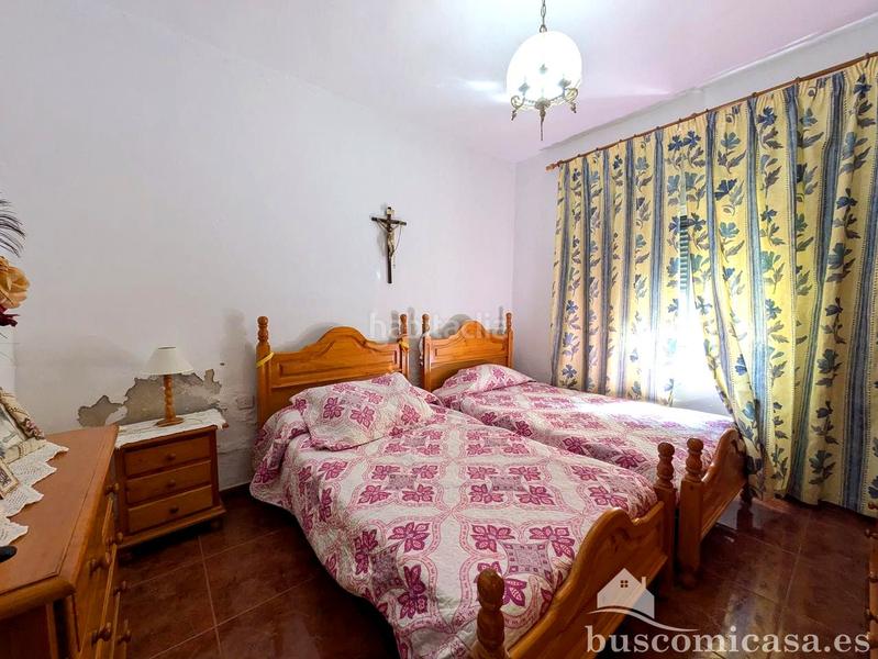 Foto 124582b9-6026-4155-a6b1-1d1eb348196c. Casa  de planta baja en calle mieres. en Arrayanes Linares